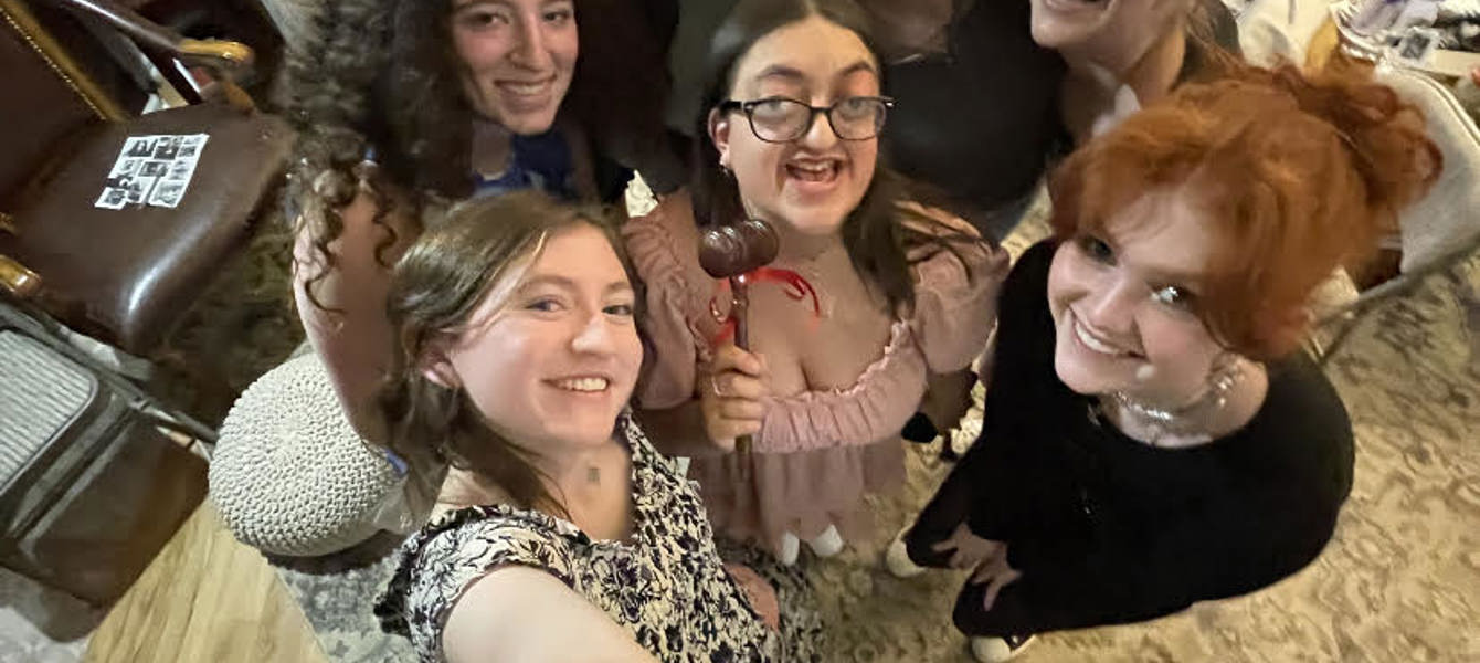 63e3d830fb3311f0cf39835e_election.5