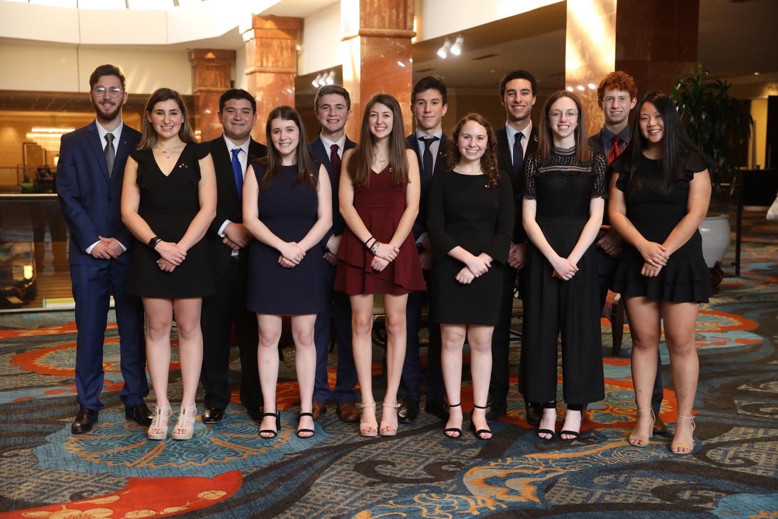 5e49efb7d52fc012cbaedd33_52836