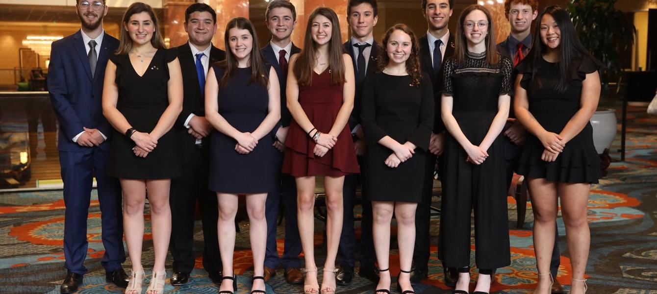 5e49efb7d52fc012cbaedd33_52836