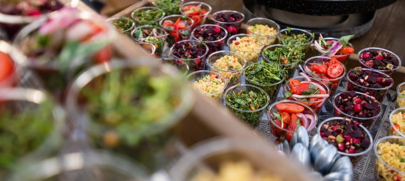 687147a88f0c9473160976ad_1-240 Large