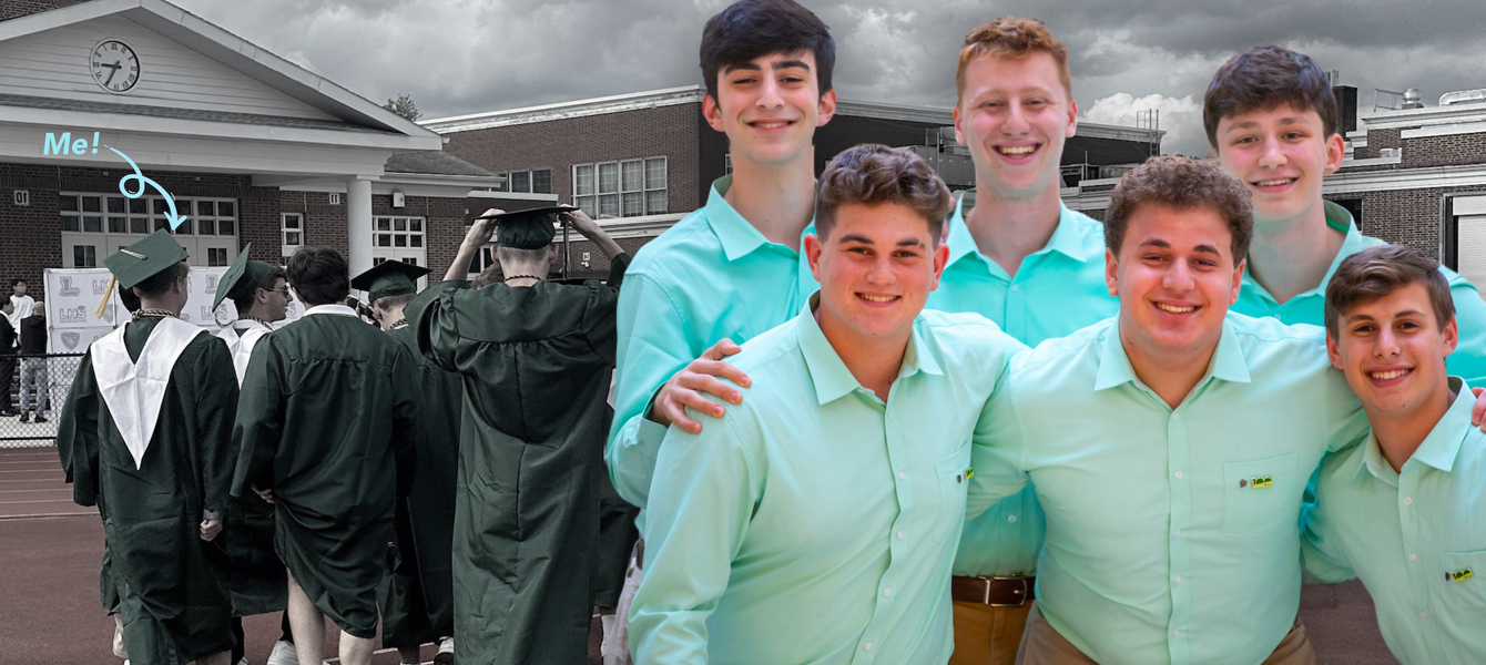 64a340e871f191cc769ad417_IMG_76423F987A6A-1