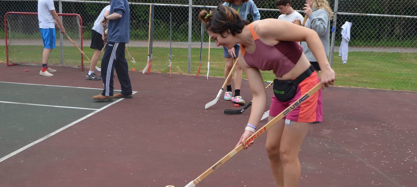 6877e89cf9a180cbc72ec77e_DSC_0211