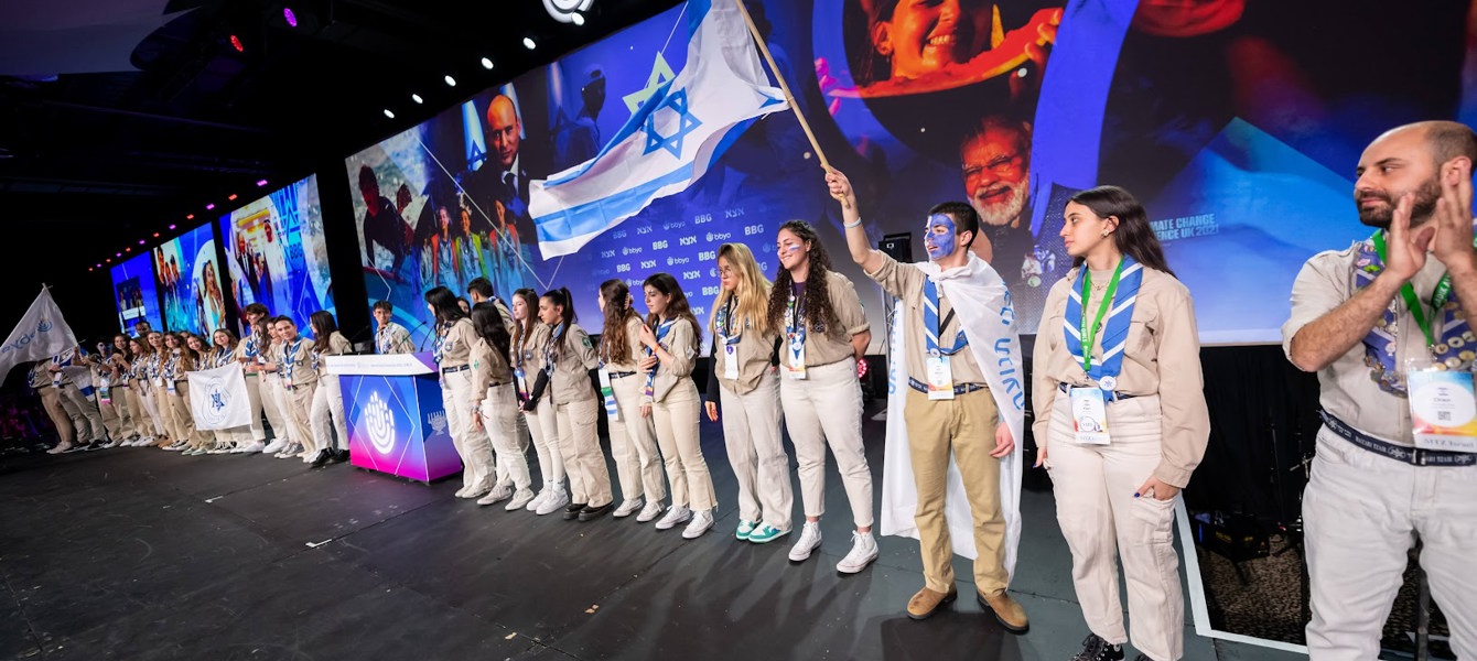 65fd8e136568d574dcd5fc96_Submission 3 Main Image