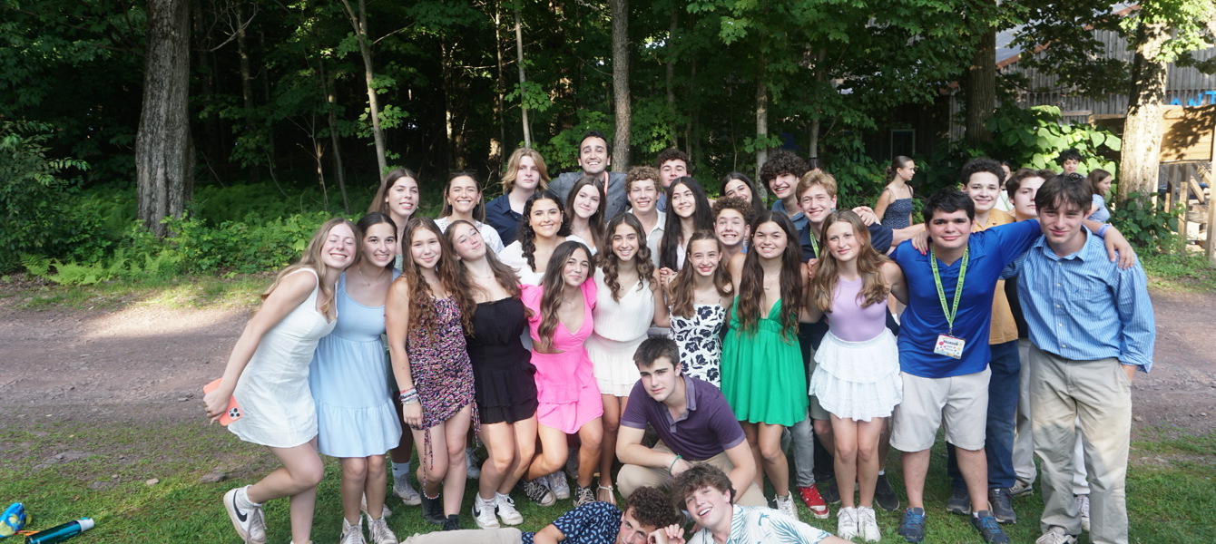 64c8100950efc2392ee30263_D8764C02-376A-42D1-BB4B-1628BF7326B3