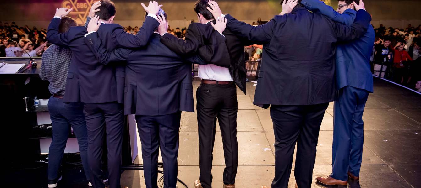 6001b8d403dae4ea0a40ea0e_Saturday-Selects-Kandel-134