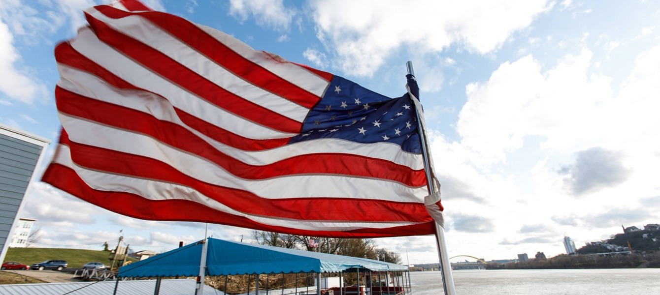 68767ed698b6c3726c2d44c7_KIO - MT6A0024 Large