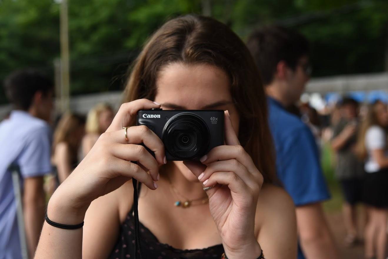 5e3875078bd0e7272daf09ed_67602716_10157423486103684_132415950_2673358b