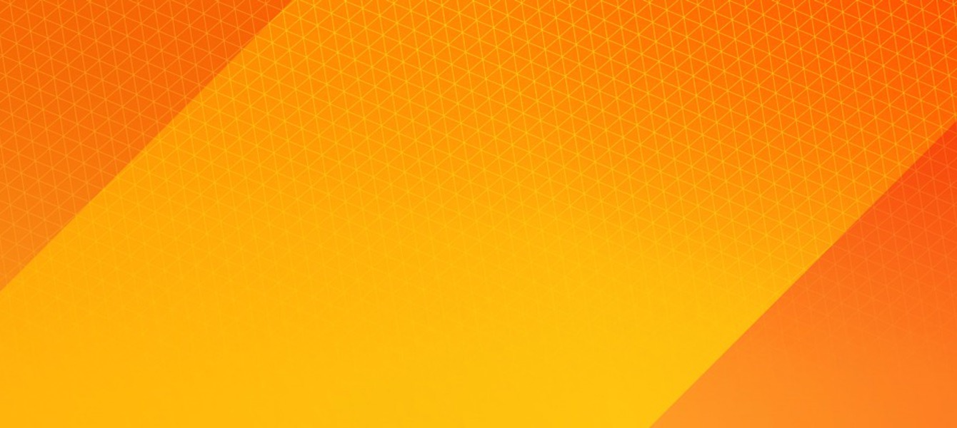 68713a60dc4929893b5e0fdd_casey-screen-5 Large