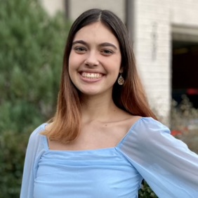 654955f08a137a8627d46c53_headshot