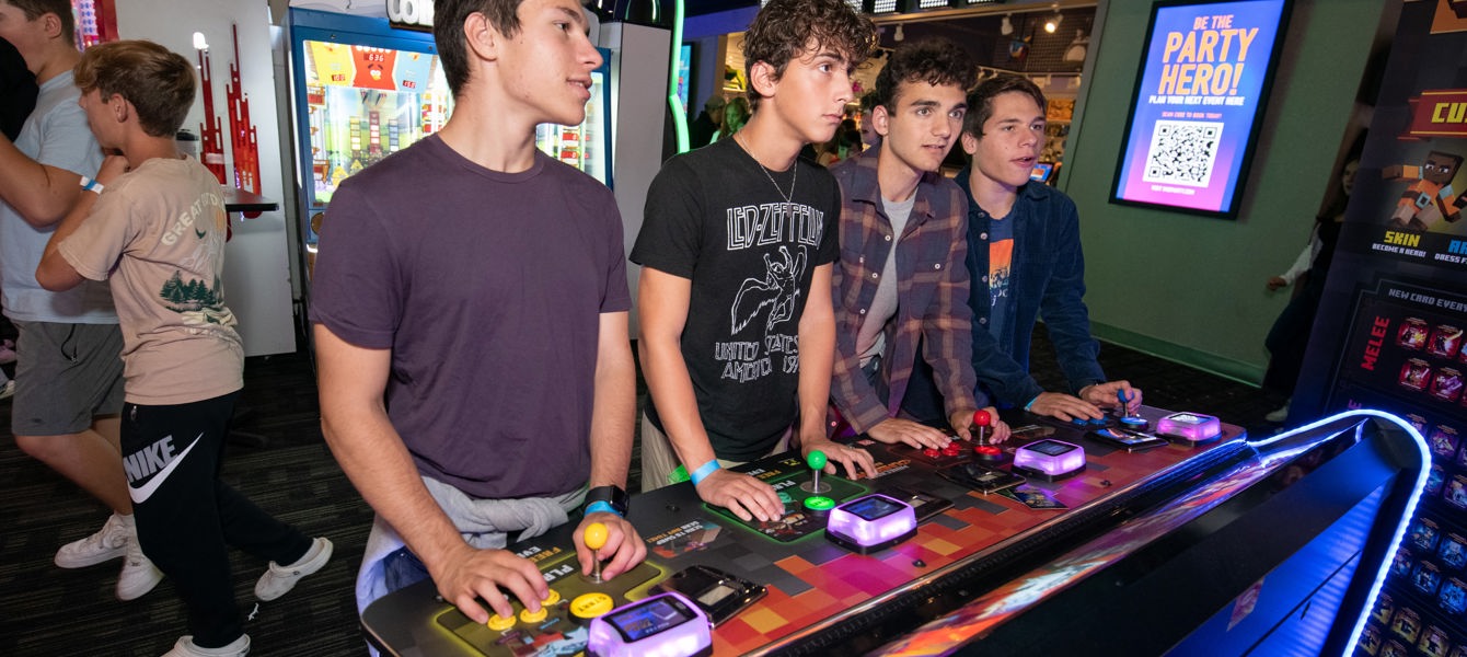 6866bf0a66836715d6c2987e_GJHRR - RK_20221001-78