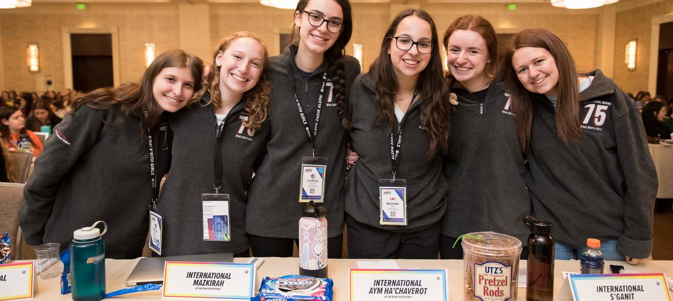 6866d29daf2a009857b36164_Sunday-Selects-Kandel-37