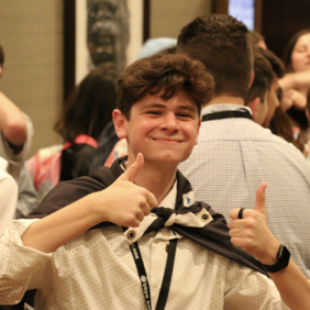 6362dccad78b6a2df408c9da_image