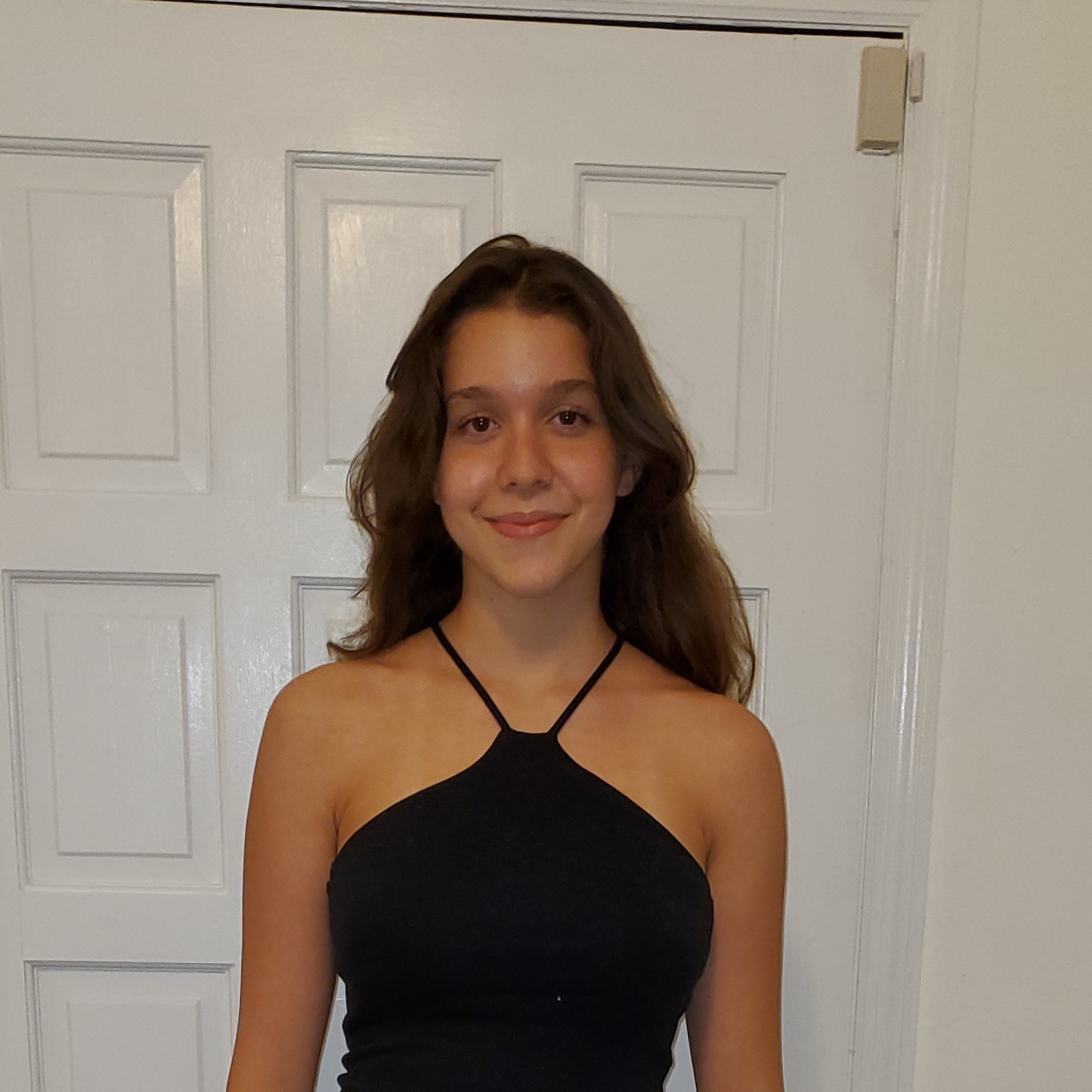 Profile picture of Leehee Brauner