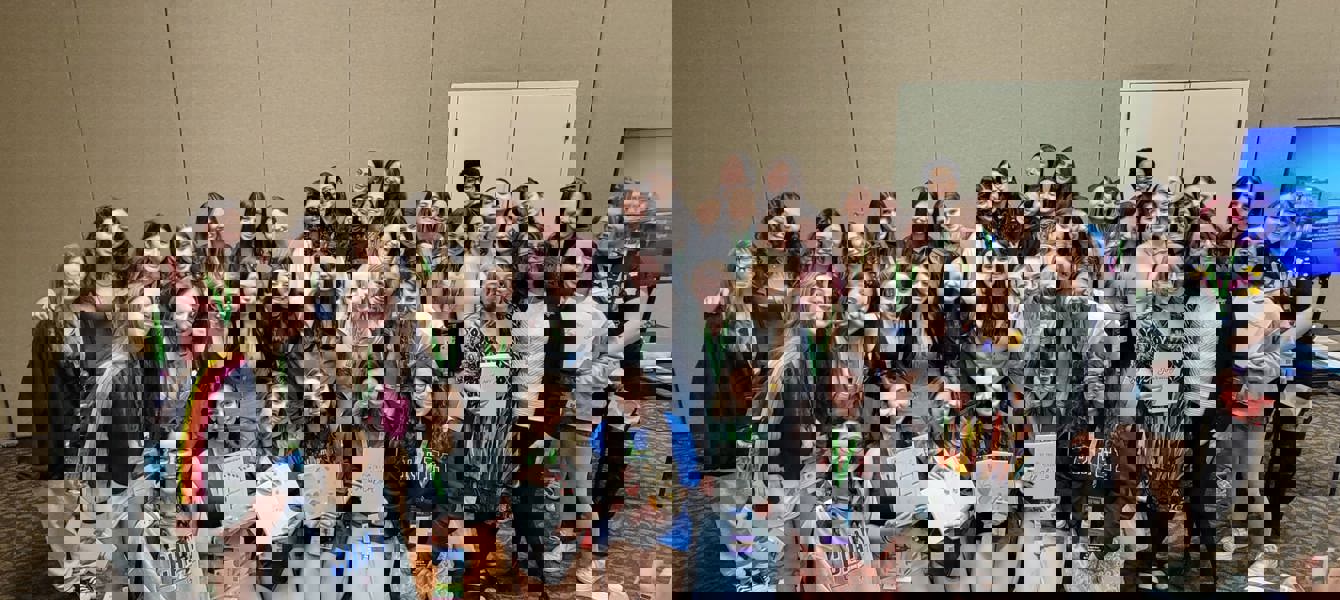 65d4dd042d56958bb8e507d0_article 2 main image