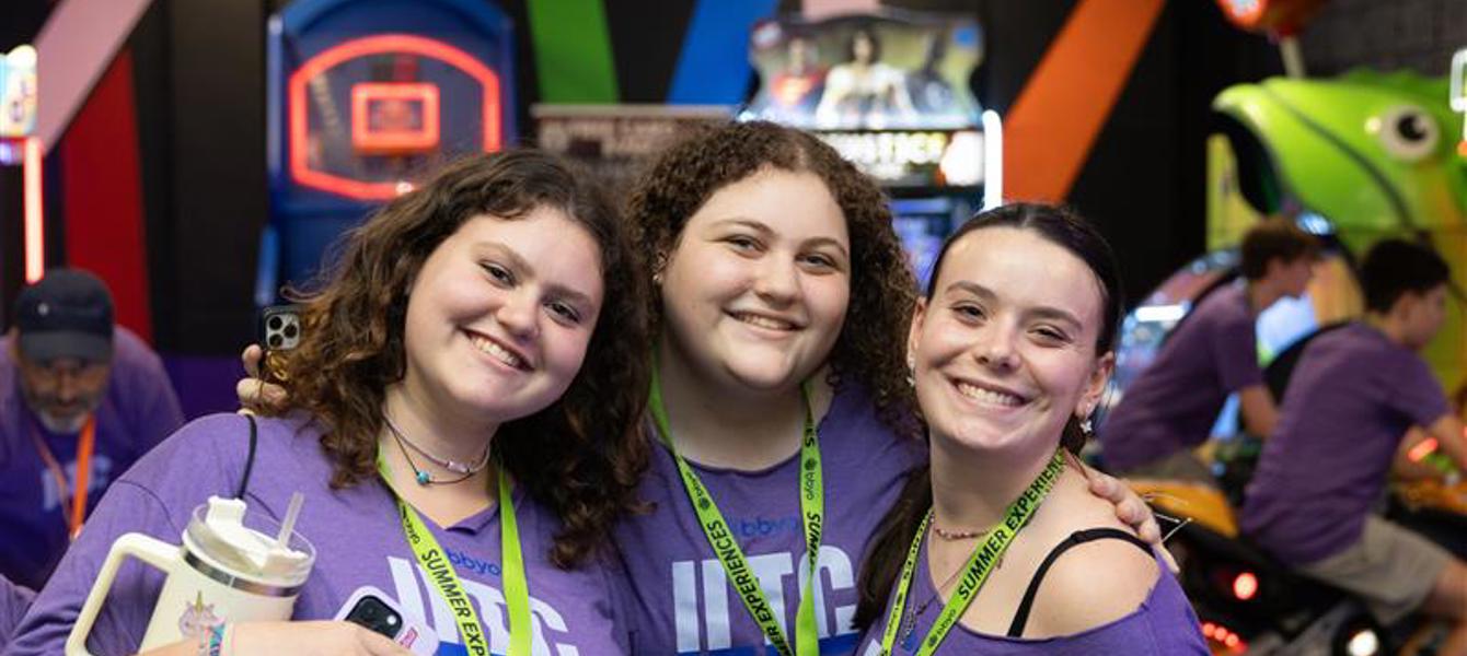 672e4b8293785b777c0cb594_9444b193-4191-4803-865e-ccb4ec4a2fa7