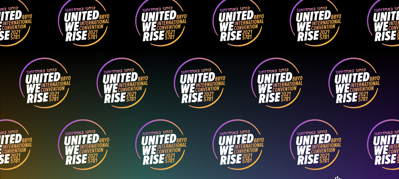 5fdbdfff1bb7802699534b49_IC 2021_ Zoom Background 4