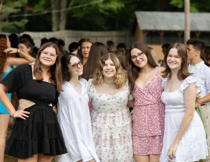 B01644728fe2785a83638995f7962ffa9f6773af (1)