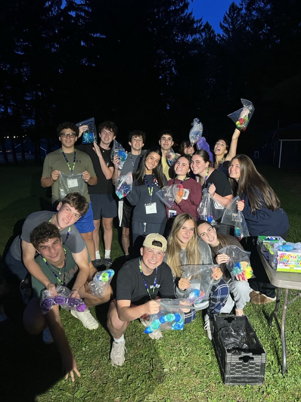 __wf_reserved_inherit