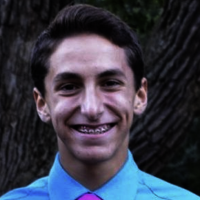 Profile picture of Josh Elkin