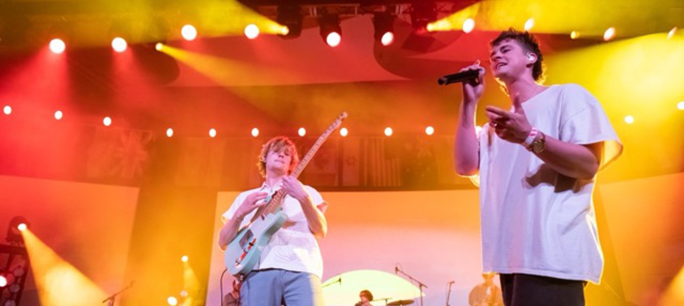 687138f9b39e3d997b78d7bc_BBYO IC 2022 _ Kandel-3887 Medium