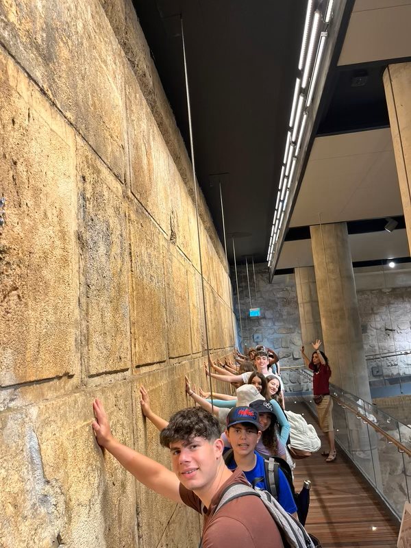 65bd40725700cabcb1a275f4_37266e69-4c89-4109-8d92-270910a22827