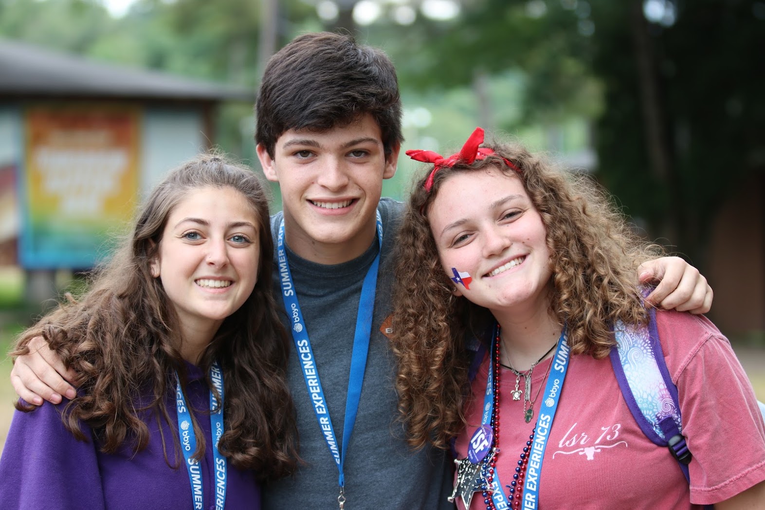 5d3215a724225771f746852f_IMG_8426