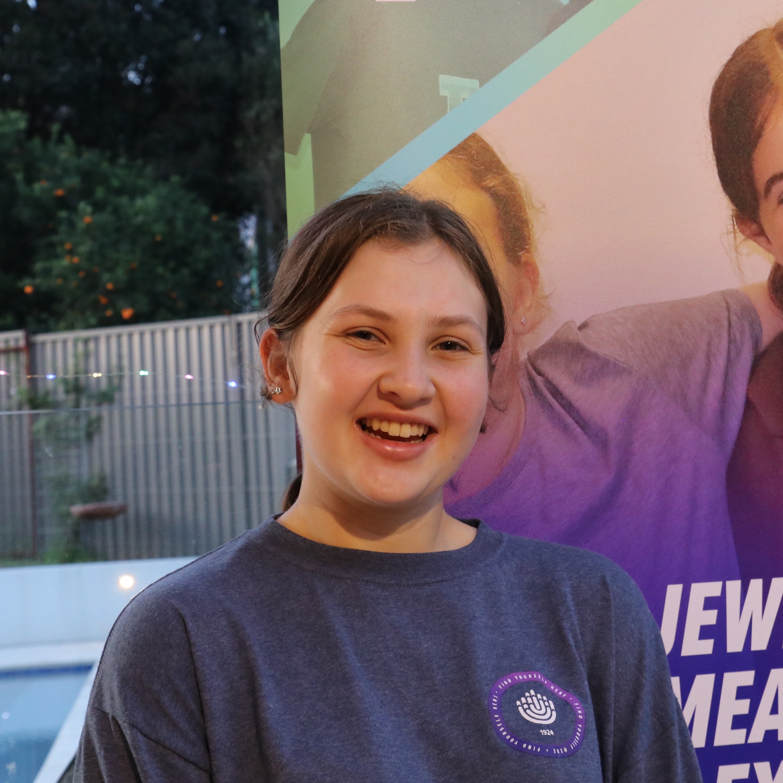 Profile picture of Ruby Borer