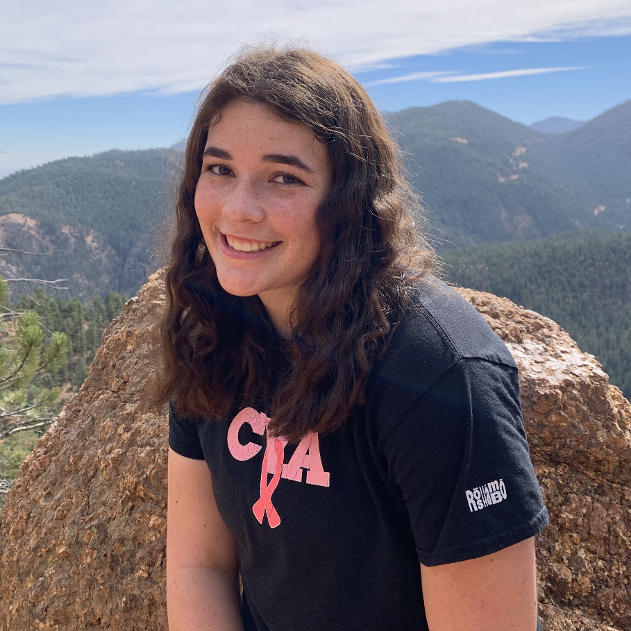 Profile picture of Sami Cohen