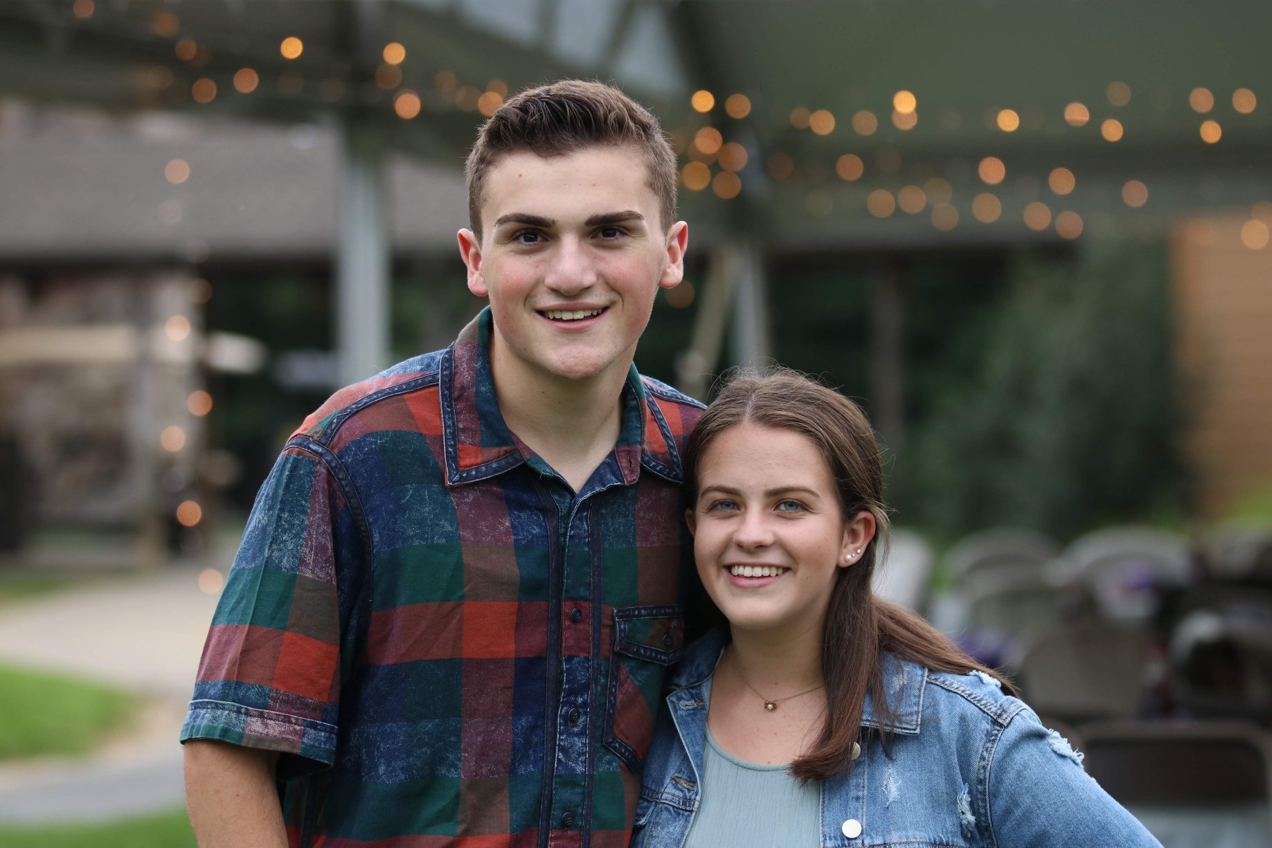 5b7c78faff7612330bc9bf59_39861859_10156601115268684_599323865_6eb6e07a