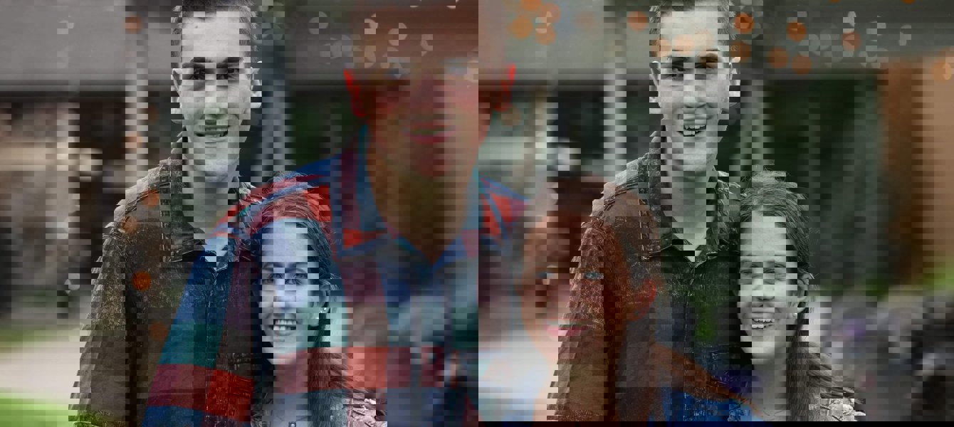 5b7c78faff7612330bc9bf59_39861859_10156601115268684_599323865_6eb6e07a