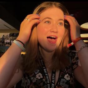 67226d2b1e9d01faf76c306c_IMG_1313