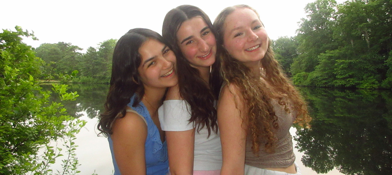 6863f407d4ee45f2112f9821_IMG_2471