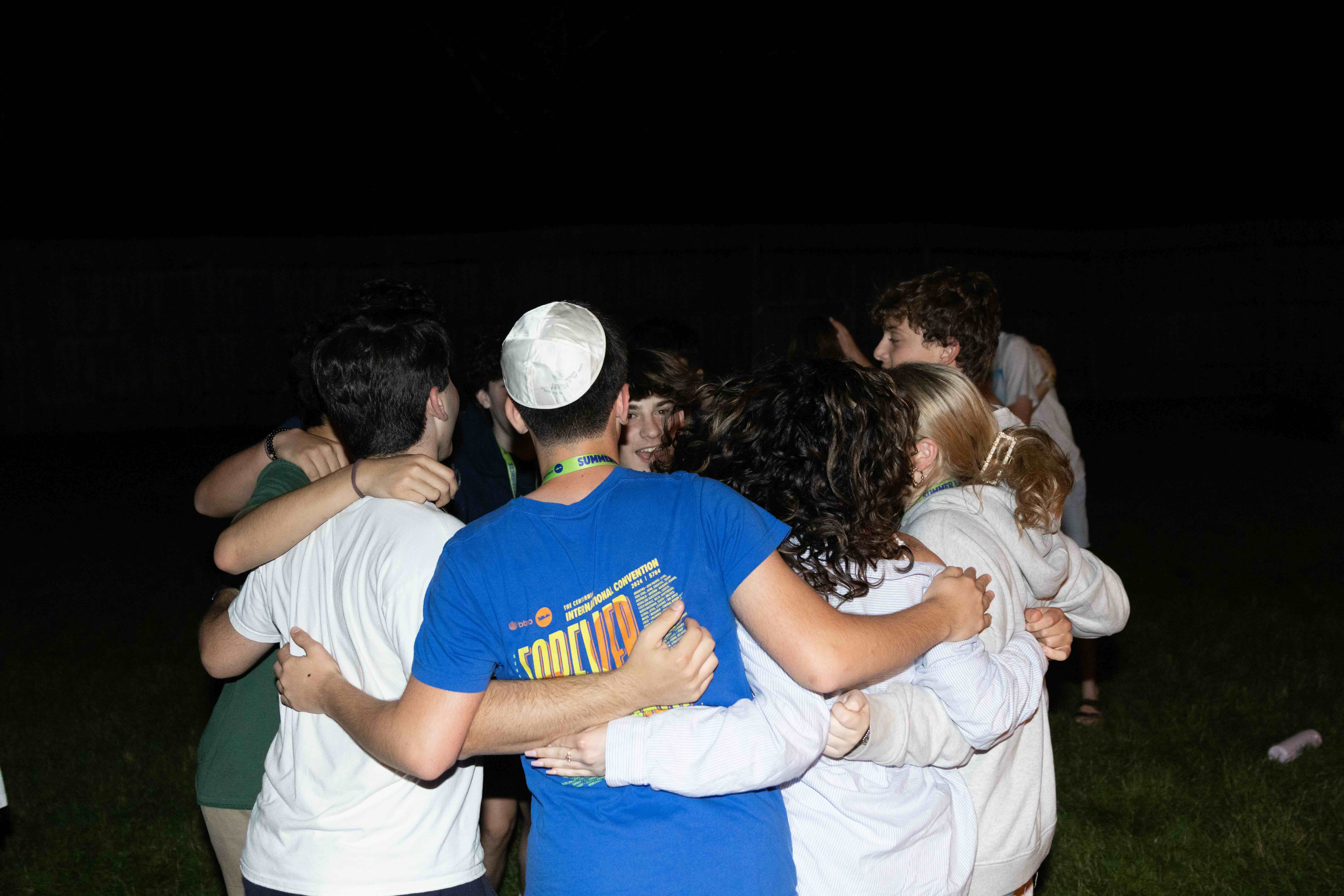 686695503ab65ac1a741c0e1_Aaron Perrotta ILTC Jun 28 - 90