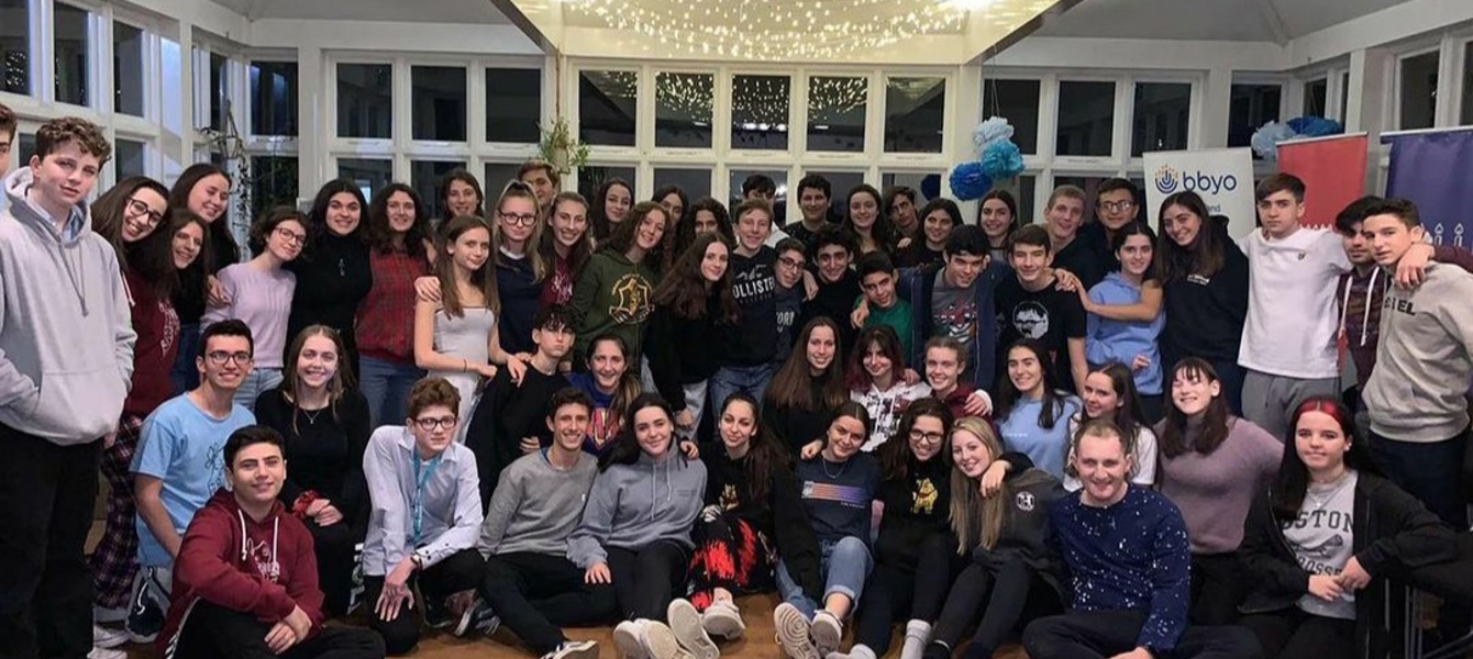 60142f622878c24247871371_UKI SHabbat 2021