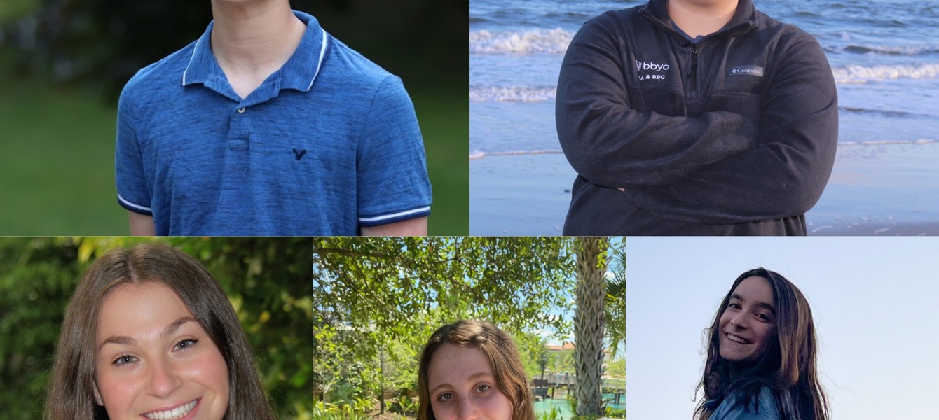 60aecbb373271d76479d7cd6_Image-1