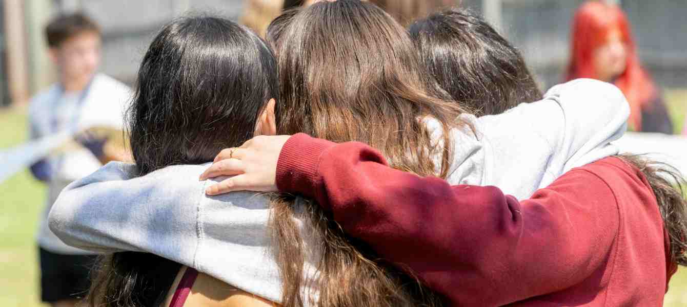 6895eeb7c26d446a1a62f4d8_Aaron Perrotta Kallah Aug 04 - 124