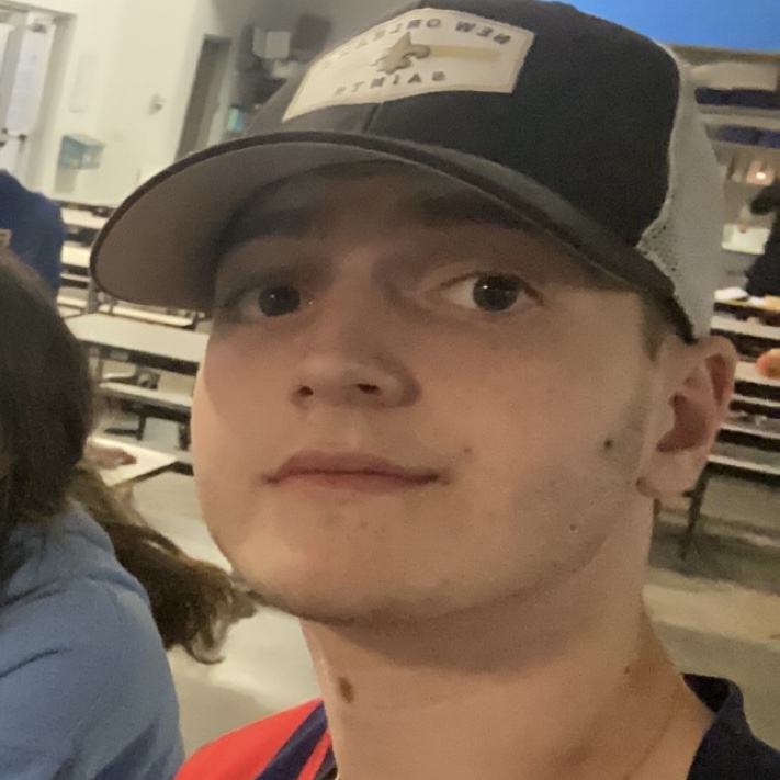 Profile picture of Gabriel Golubitsky