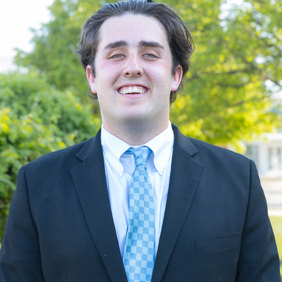 64db86c0a87c7e9e415667c9_unnamed1