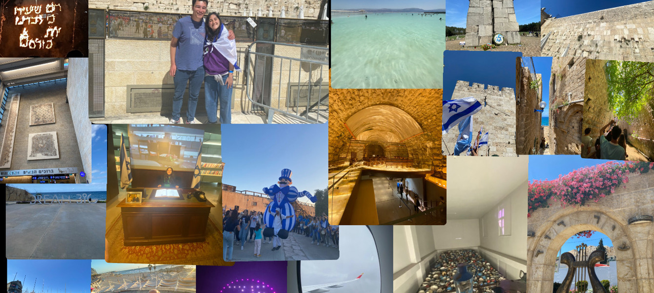 64677c8f6616898093368004_E753C1CA-0F6D-4E4A-AC5E-CDD62D2342E4