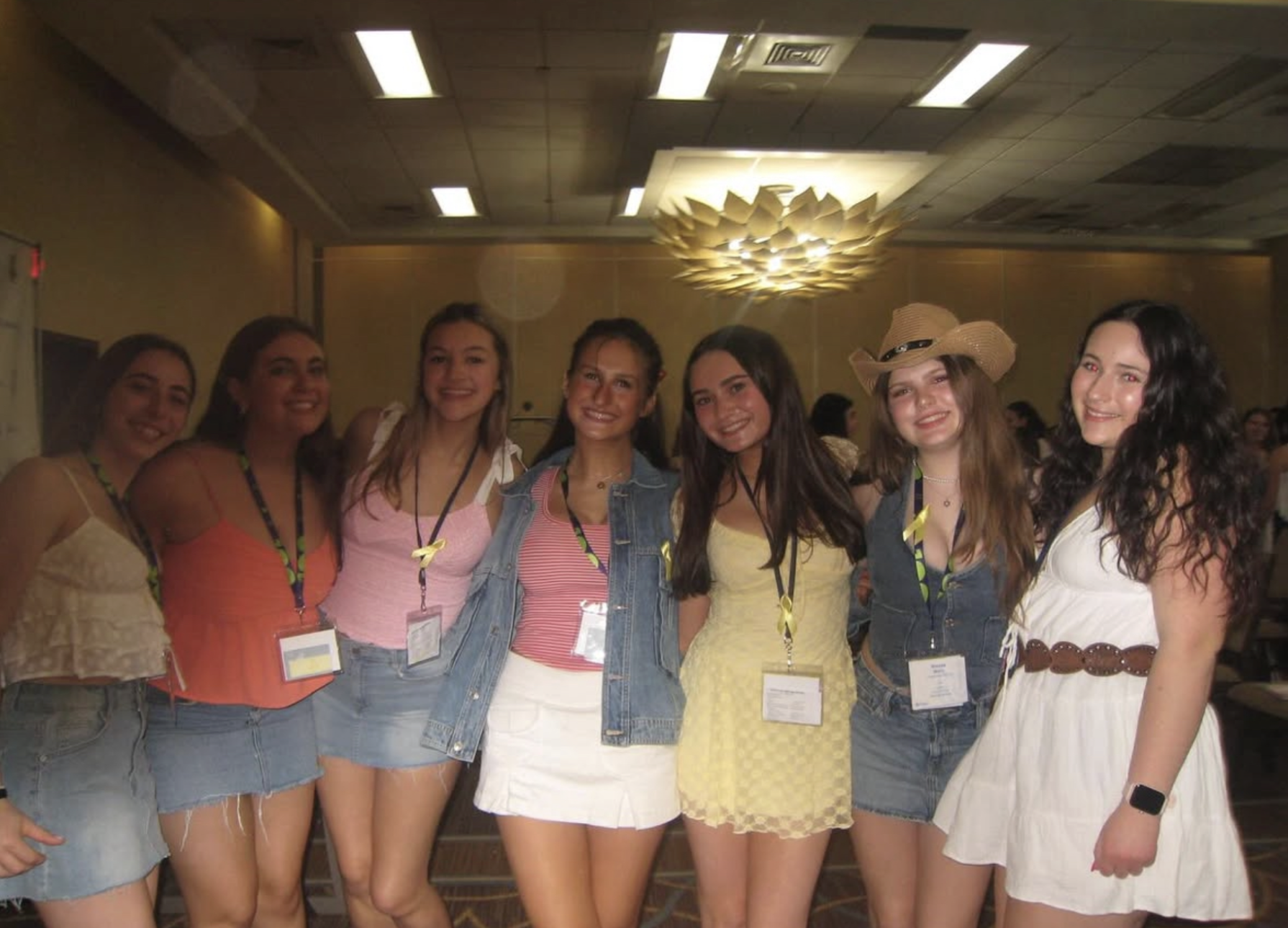 681e426486dbfaaab4b10449_Screenshot 2025-05-09 at 1.58.28 PM