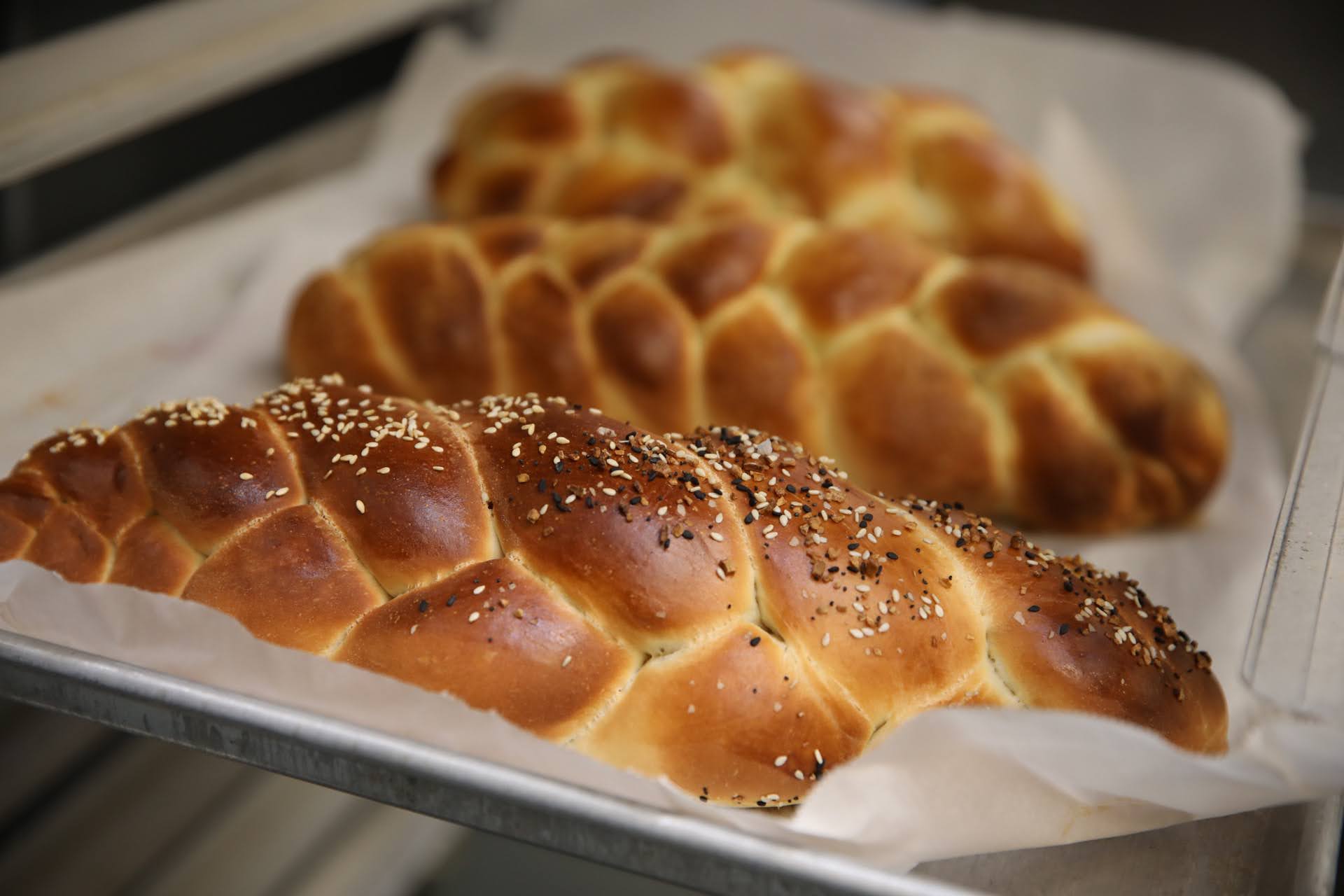 6866bf7f023a26523926ffeb_BBYO IC Offsites - Jason Dixson Phot_666fbb6b