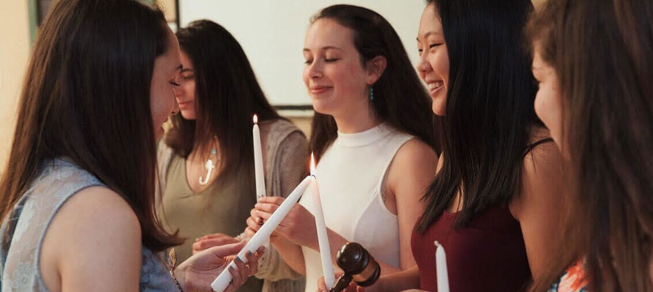 5bff41f03ff48da8c24bfe9c_unnamed