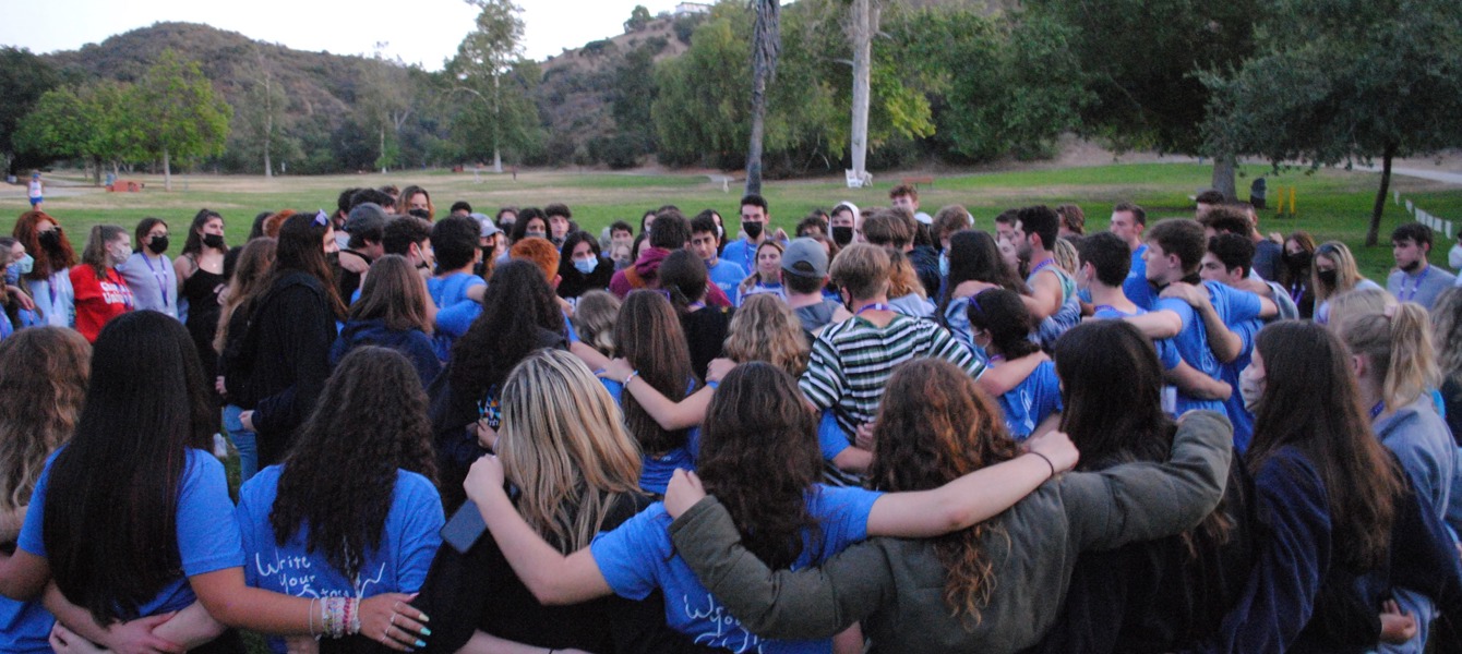 6169bd6f2dc49235e04d8c97_pwr shabbat.png