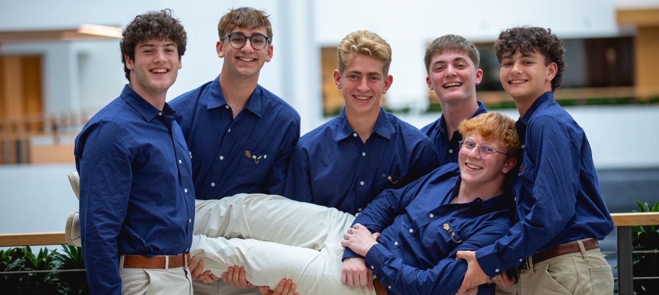 66b10798a9f9b1c6b2cb859e_045A1446 Large