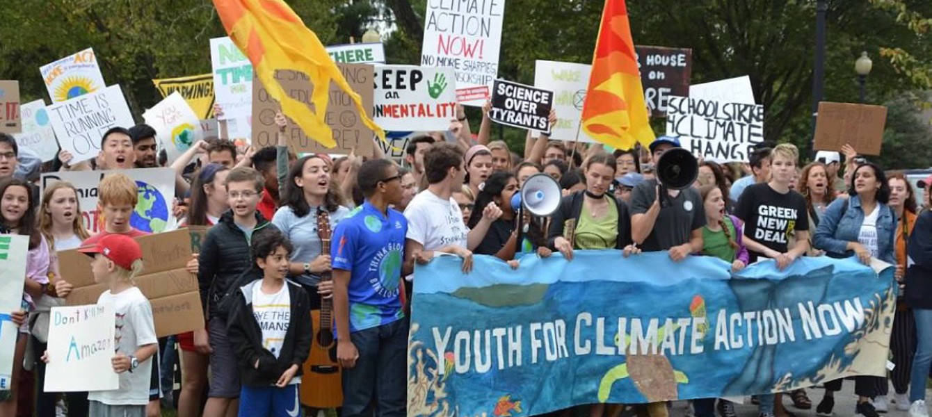 5d83e0a6c077f0666f27fe90_Unknown