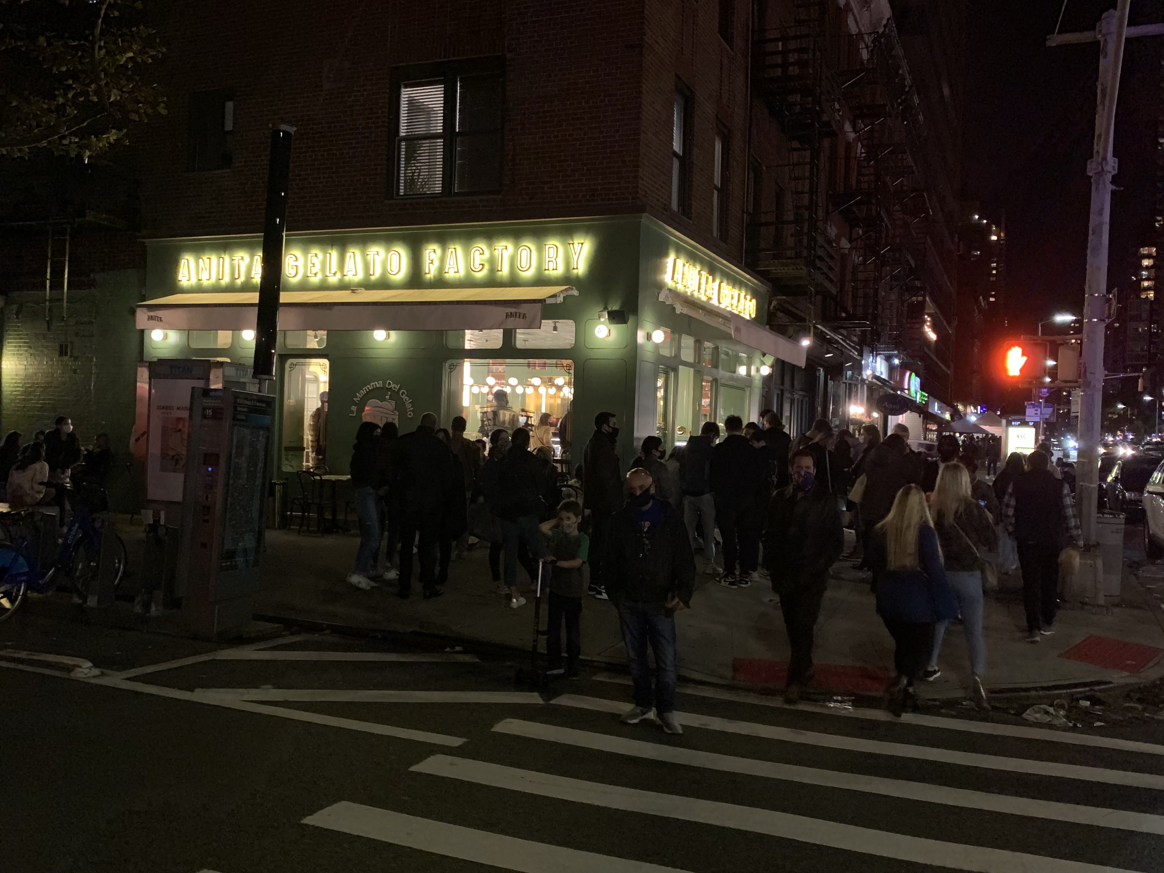 5fce79231baad51f923138a1_IMG_5615 (1)