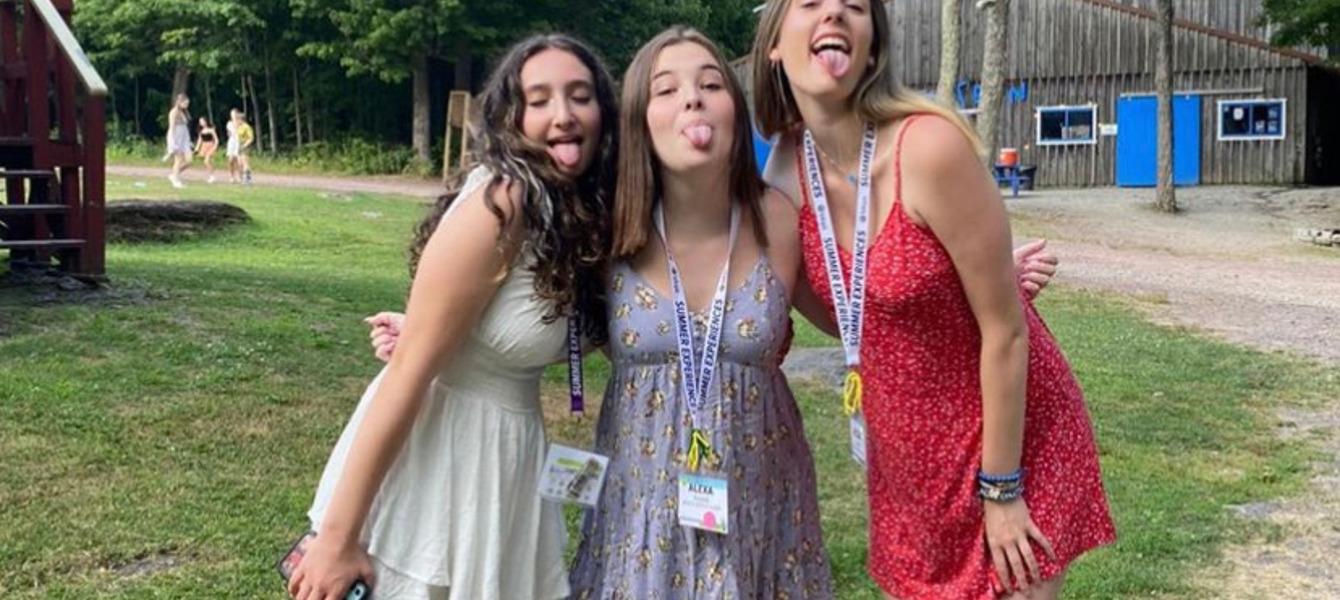 6489e357ef8ddb8cd7de57b6_IMG_0837