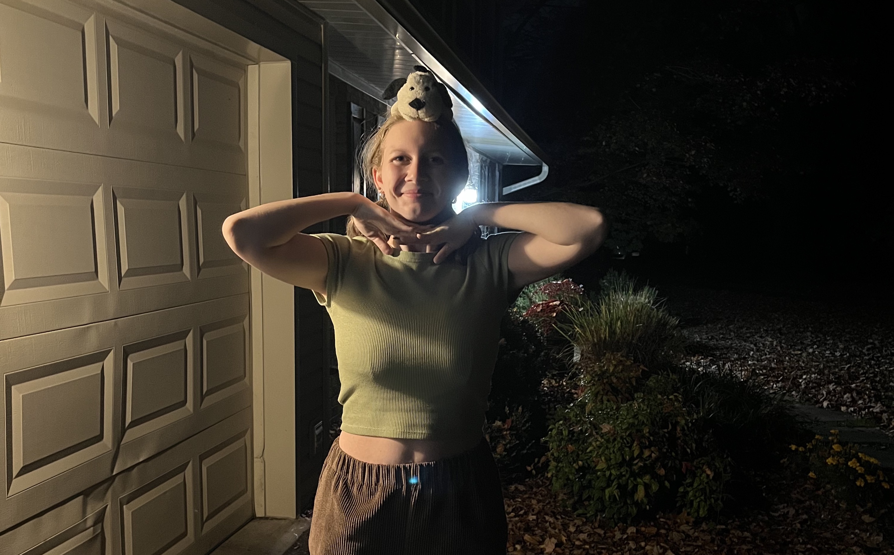 654d532280ca13345755f369_Brenna Halper article 