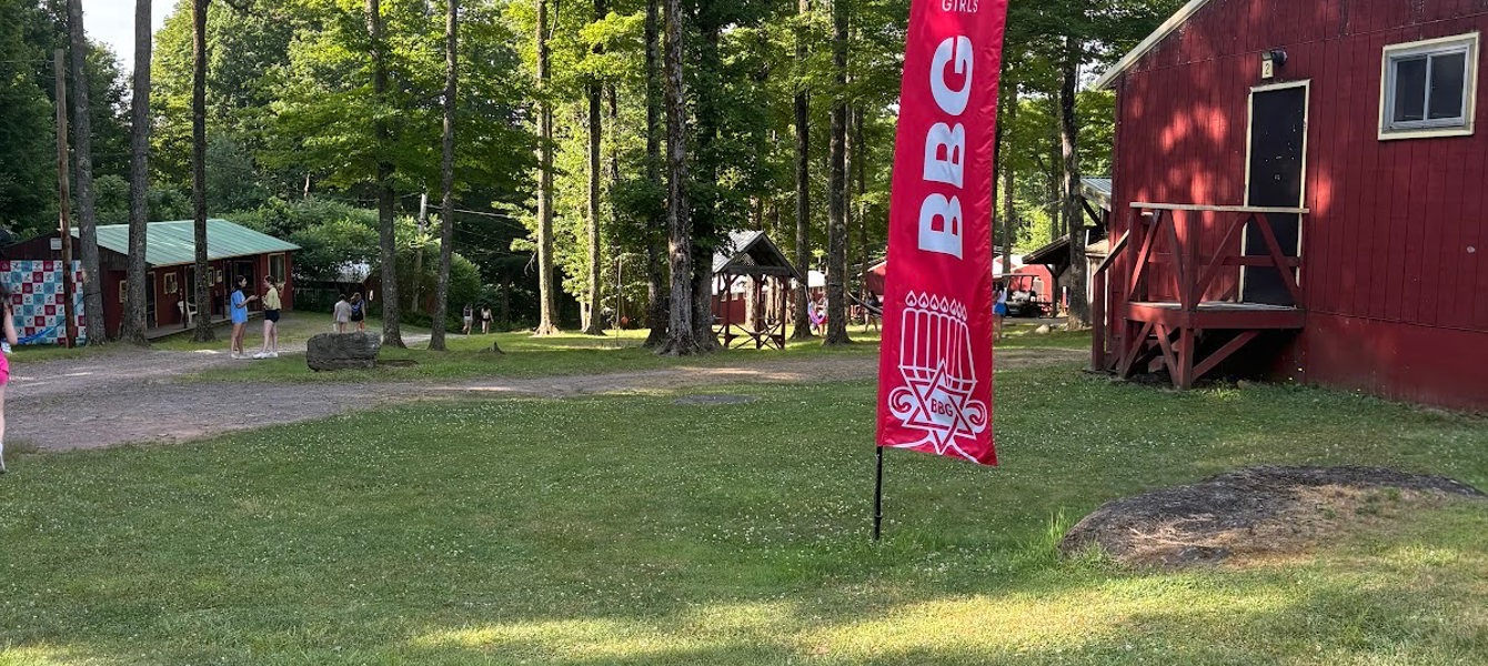 66883d641c811df56356b5e7_samantha main