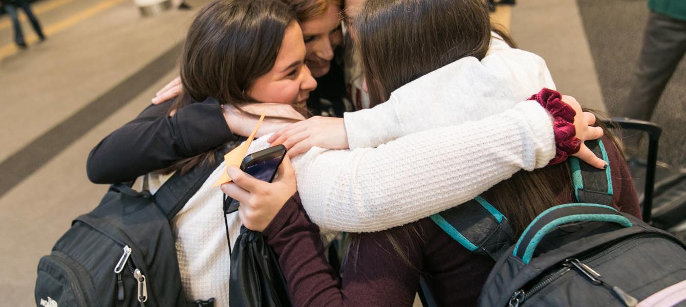 5d7a99a37099dc60a7c6f291_BBYO IC - Jason Dixson Photography -_4ba51c30